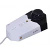 Cámara de vigilancia IP Reolink G750 6MP Bullet IP66 H.265, 4G LTE, 180° en diagonal, visión nocturna 30 m, batería 10400 mAh