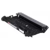 Activejet DRB-2100N tambor (sustituto de Brother DR-2100; Supreme; 12000 páginas; negro)