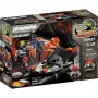 Set de juego de acción/aventura PLAYMOBIL 70927 multicolor 5-10 años