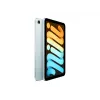 Apple iPad mini 5G TD-LTE & FDD-LTE 128 GB 21,1 cm (8,3
