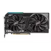 Tarjeta gráfica ASRock Radeon RX 9060 XT Challenger 16GB OC GDDR6