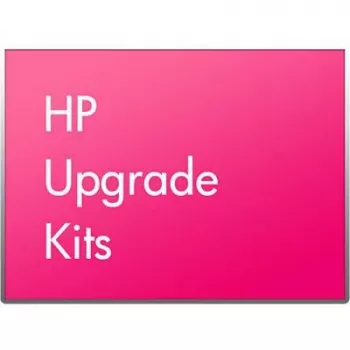 Bisel de seguridad frontal para servidor HP Enterprise Gen8, modelo 664918-B21-RFB, accesorio de rack OEM