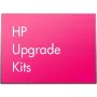 Bisel de seguridad frontal para servidor HP Enterprise Gen8, modelo 664918-B21-RFB, accesorio de rack OEM