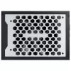 Fuente de alimentación Phanteks Revolt 1600 W ATX negra
