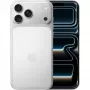 Apple iPhone 17 Pro Max - smartphone 5G - Dual-SIM / almacenamiento interno 512 GB - pantalla OLED - 6.9