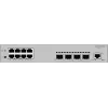 Huawei S220-8T4S Switch Gigabit, 4x SFP 8x LAN, 4x SFP