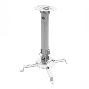 Sbox PM-18S soporte de techo para proyector