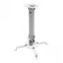 Sbox PM-18S soporte de techo para proyector