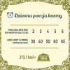 FOLK Estofado de conejo y corzo de Masuria con remolacha y arándanos rojos - Comida seca para gatos - 7 kg