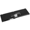 GREENCELL batería para portátil A1286 para Apple MacBook