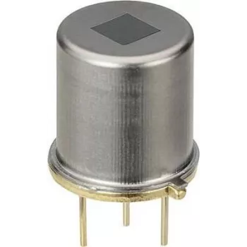 Sensor de movimiento PIR Panasonic EKMB1300100K tensión de alimentación 2,3–4 V