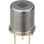 Sensor de movimiento PIR Panasonic EKMB1300100K tensión de alimentación 2,3–4 V