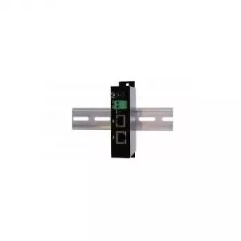 Inyector Power over Ethernet EXSYS EX-6006PoE