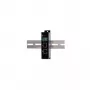Inyector Power over Ethernet EXSYS EX-6006PoE