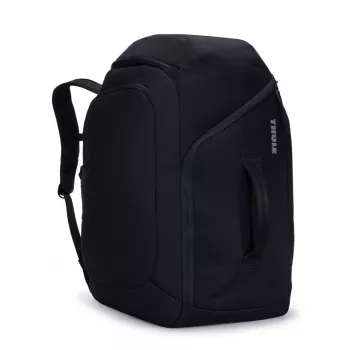 Thule 5156 Roundtrip Mochila para botas de esquí y snowboard 60L negra