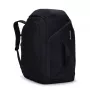 Thule 5156 Roundtrip Mochila para botas de esquí y snowboard 60L negra