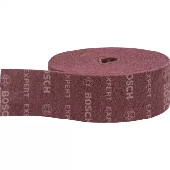 Bosch 2 608 901 230 suministro manual de abrasivo rollo de lijar grano muy fino 1 ud.