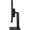 Acer SpatialLabs View Pro 27 (ASV27-2P) 27