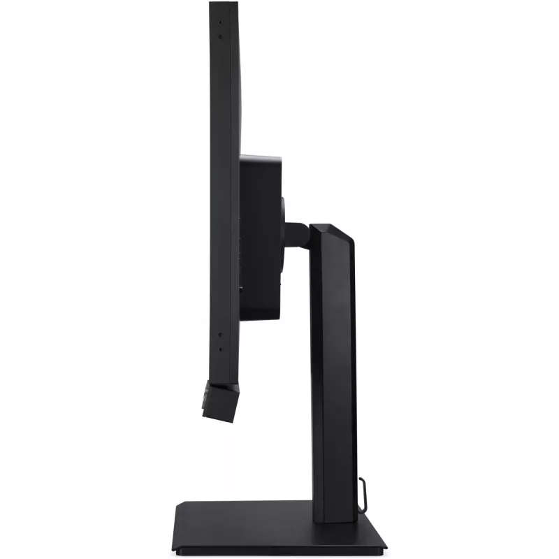 Acer SpatialLabs View Pro 27 (ASV27-2P) 27