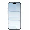 Móvil iPhone AIR/1TB Sky Blue MG304 Apple