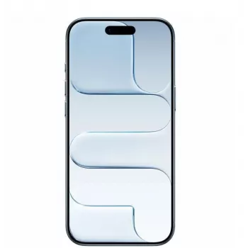 Móvil iPhone AIR/1TB Sky Blue MG304 Apple