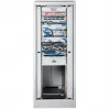 Rack independiente Digitus DN-19 42U-8/10-1