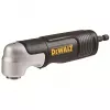 Accesorio para destornillador eléctrico DeWALT DT20500-QZ