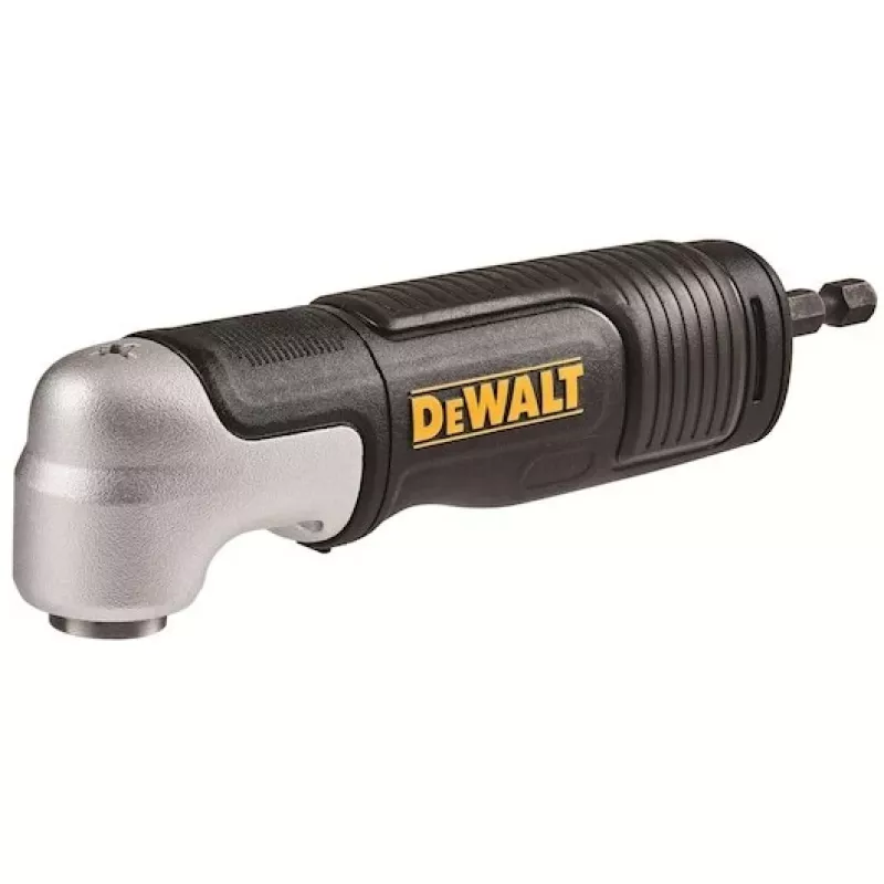 Accesorio para destornillador eléctrico DeWALT DT20500-QZ