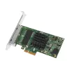 Intel I350T4V2 tarjeta de red interna Ethernet 1000 Mbit/s