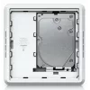 Kit de videovigilancia Ubiquiti UNVR-Instant con cable