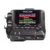 Tascam FR-AV2 grabadora de audio portátil