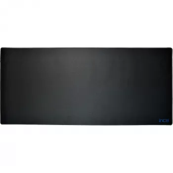 Alfombrilla de ratón Cian Technology GmbH INCA IMP-018 Gaming XXL 900x400x3mm Speed retail