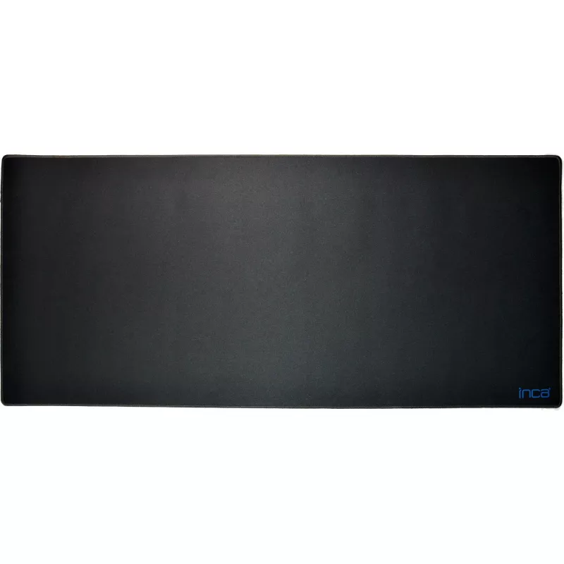 Alfombrilla de ratón Cian Technology GmbH INCA IMP-018 Gaming XXL 900x400x3mm Speed retail