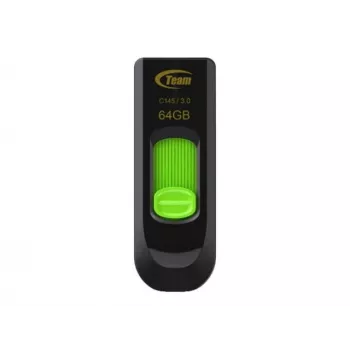 Team Group Team USB Disk C145 - Memoria USB - 64 GB