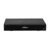 DAHUA DVR 4CH HDCVI XVR7104H-4K-I3 Grabadora pentabrid 4K, 4 canales