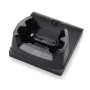 Accesorio para lector de códigos de barras Zebra CUP-RFD40-TC2X-1R Negro