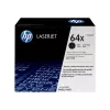 HP 64X CC364XC Contract cartucho de tóner, negro, 24.000 páginas
