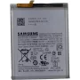 Samsung batería de iones de litio EB-BA426ABY para A725F Samsung Galaxy A72 (GH82-25461A)