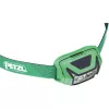 Petzl ACTIK E063AA02 linterna frontal, 450 lm, verde