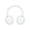Logitech G G735 Auriculares gaming inalámbricos con iluminación LIGHTSYNC RGB personalizable, LIGHTSPEED, Bluetooth, jack 3,5 mm, compatibles con PC y dispositivos móviles