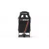 Soporte para teclado Playseat PRO