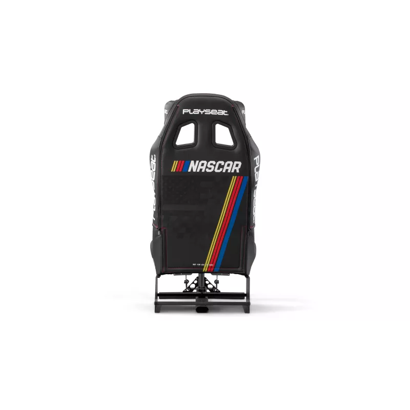 Soporte para teclado Playseat PRO
