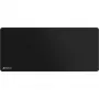 1337 V2 Gaming Mat XXL, Alfombrilla de ratón gaming negra