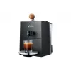 Cafetera expreso JURA ONO 0,95 L