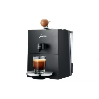 Cafetera expreso JURA ONO 0,95 L
