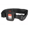 Tracer SJ4060R mando a distancia 45703 para cámaras SJ4060R / SJ4060 Remote Ready, resistente a salpicaduras
