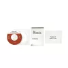 Qoltec - adaptador de red - USB 2.0 - 802.11b/g/n - blanco