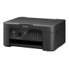 Epson WorkForce WF-2910DWF Inyección de tinta A4 5760 x 1440 DPI 33 ppm WLAN