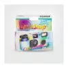 Fujifilm Quicksnap Flash 27 cámara desechable