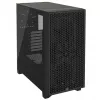 Caja para PC Corsair CC-9011251-WW Midi Tower negra